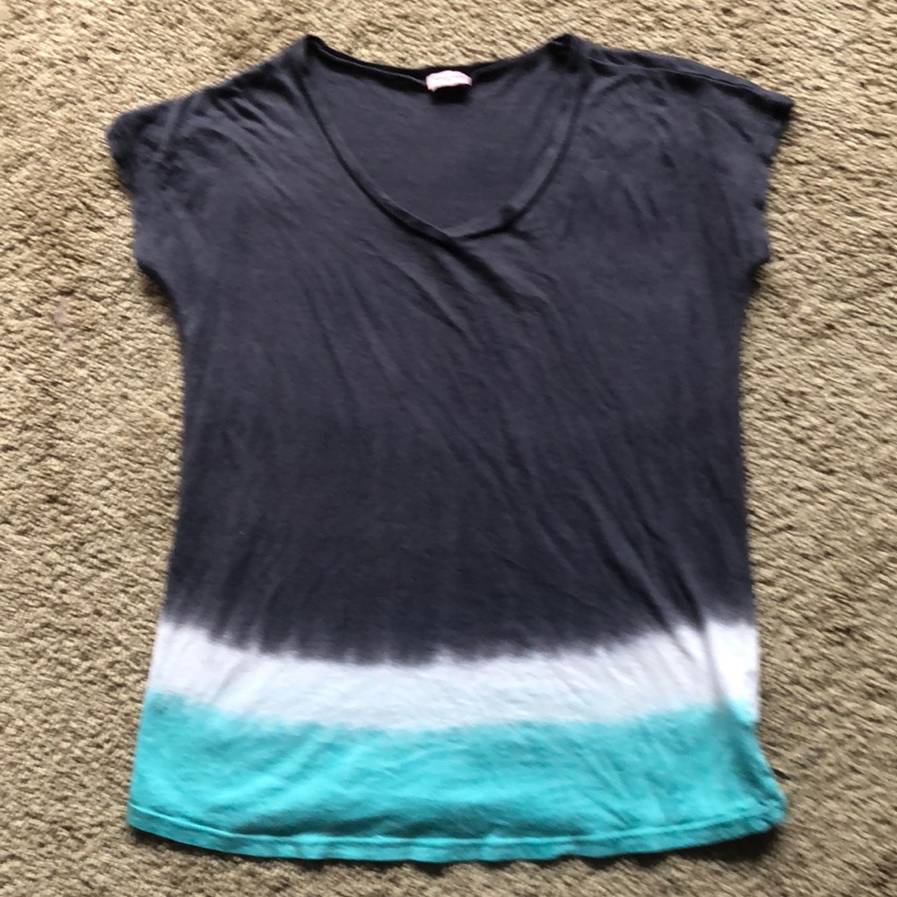 SOLD 🌺Splendid Girls Short Sleeve T-Shirt🌺